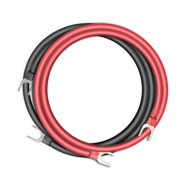 SDL-Cable - Siglent SDL-Cable